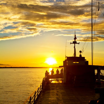 Escápate a una Aventura Romántica