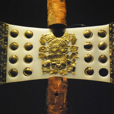 Chiclayo Maravilloso