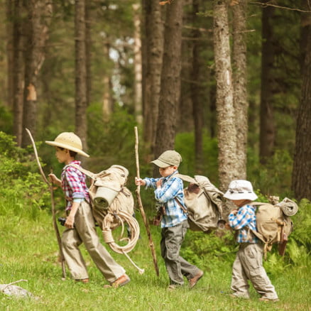 Cusco – Algo Diferente