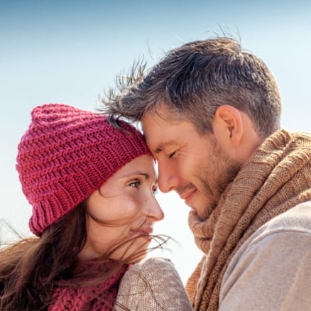 Luna de Miel en Cusco / Cajamarca
