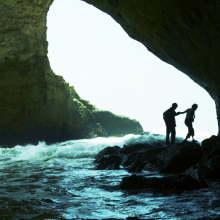 Explora y Diviértete en Ica