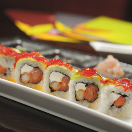 Cocina con Nosotros – LIMO Cocina Peruana & Pisco Bar