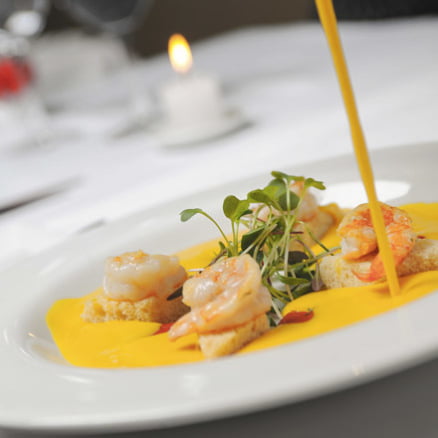 Cocina con Nosotros – MAP Café